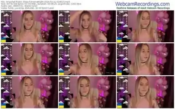 stripchat-arolinanight-02-21-2024-02-40-10