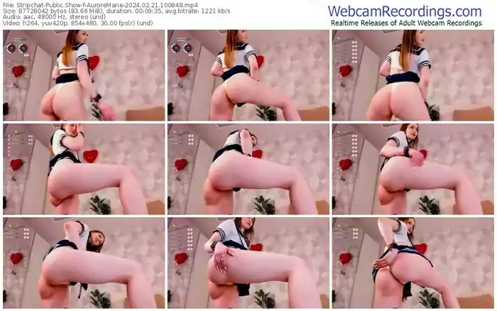 stripchat-auroremarie-02-21-2024-10-08-48