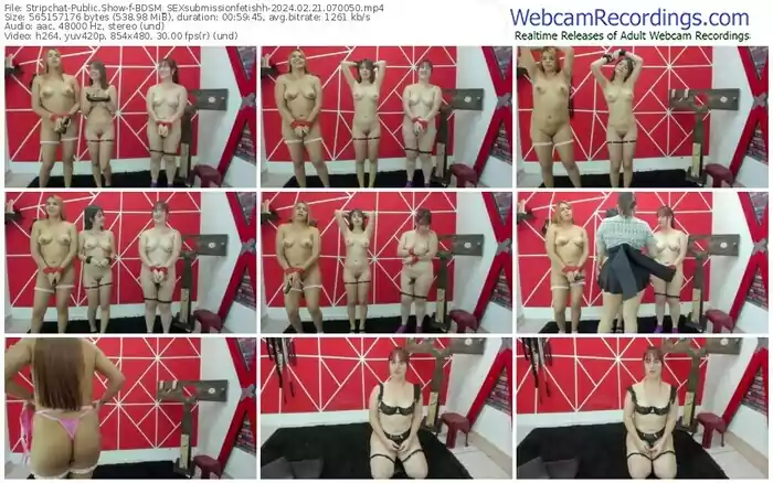 stripchat-bdsm_sexsubmissionfetishh-02-21-2024-07-00-50