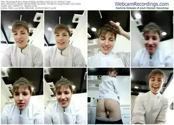 stripchat-bella_goddes-02-21-2024-00-00-47