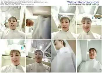 stripchat-bella_goddes-02-21-2024-00-28-54