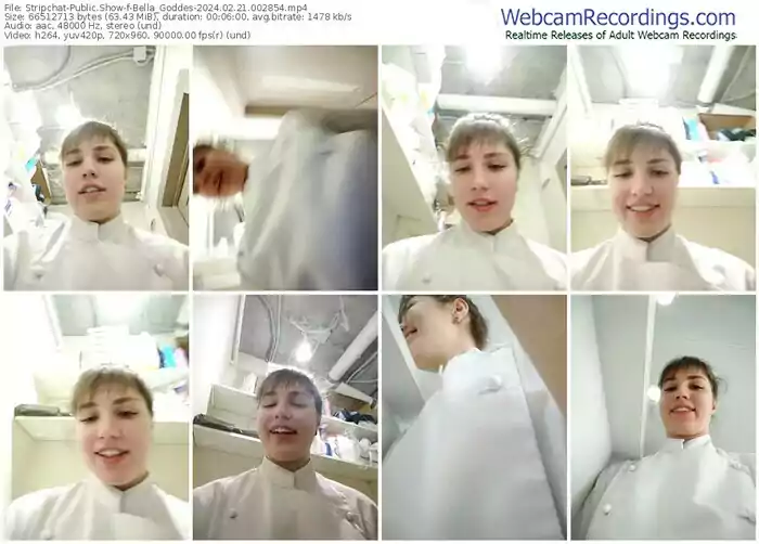 stripchat-bella_goddes-02-21-2024-00-28-54
