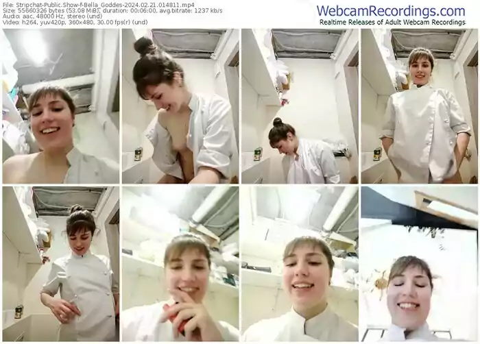 stripchat-bella_goddes-02-21-2024-01-48-11