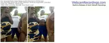 stripchat-blaze_boobs-02-21-2024-13-02-59