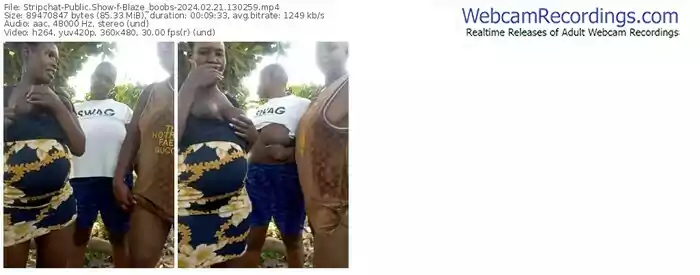 stripchat-blaze_boobs-02-21-2024-13-02-59
