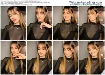 stripchat-cartier_g-02-21-2024-16-57-27