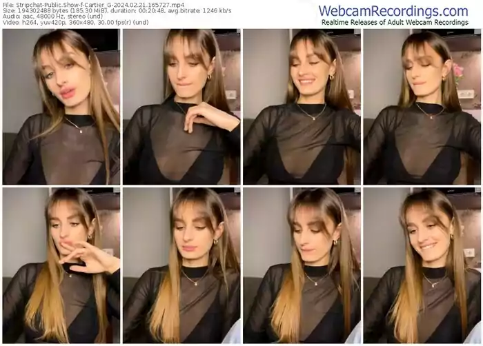 stripchat-cartier_g-02-21-2024-16-57-27