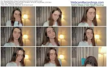 stripchat-connietran-02-21-2024-18-34-52