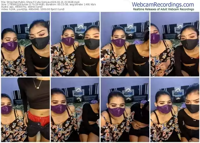 stripchat-cute-soniya-02-21-2024-01-36-28