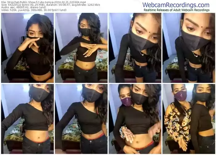stripchat-cute-soniya-02-21-2024-02-33-04