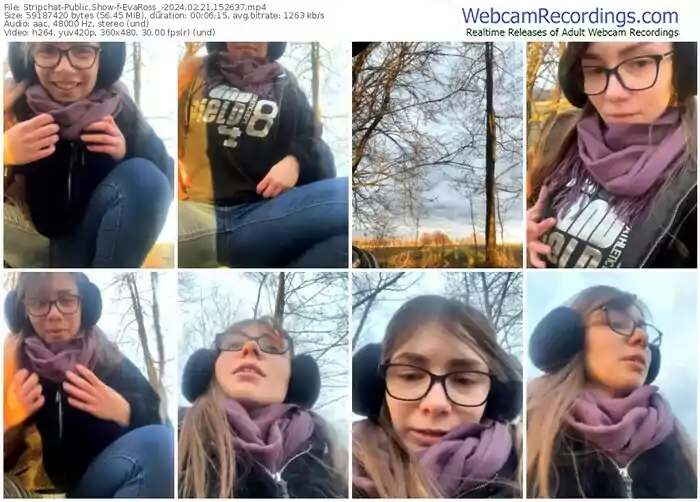 stripchat-evaross_-02-21-2024-15-26-37