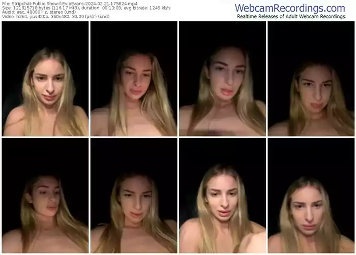 stripchat-evieevans-02-21-2024-17-58-24