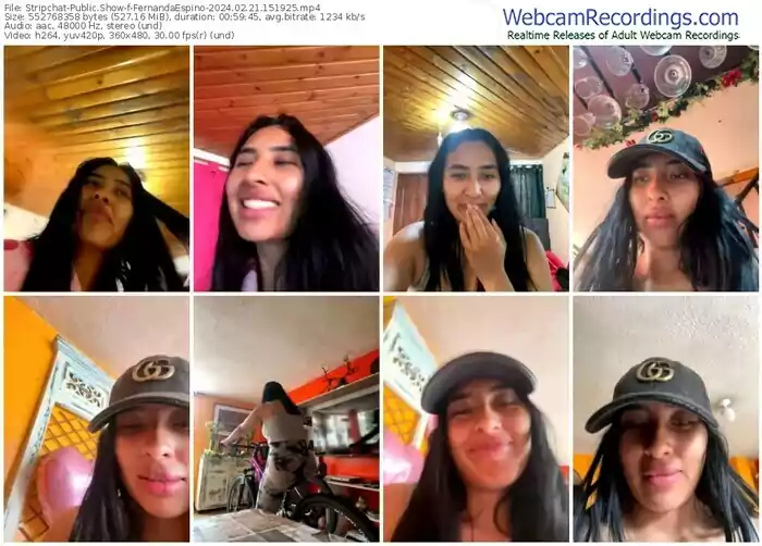 stripchat-fernandaespino-02-21-2024-15-19-25