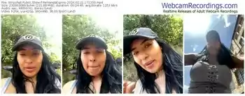 stripchat-fernandaespino-02-21-2024-17-13-30