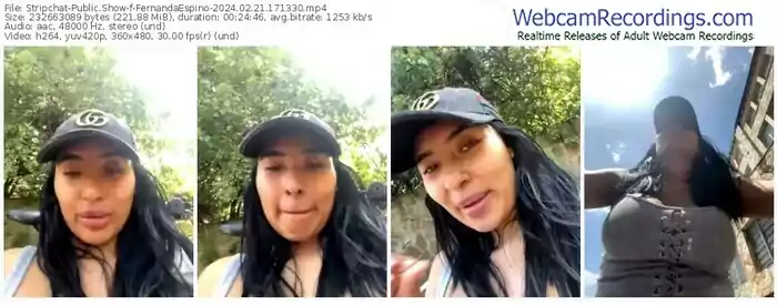 stripchat-fernandaespino-02-21-2024-17-13-30