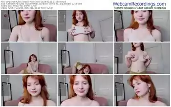 stripchat-flow_wow-02-21-2024-11-05-40