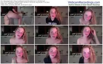 stripchat-goldloeckchen159-02-21-2024-19-55-48