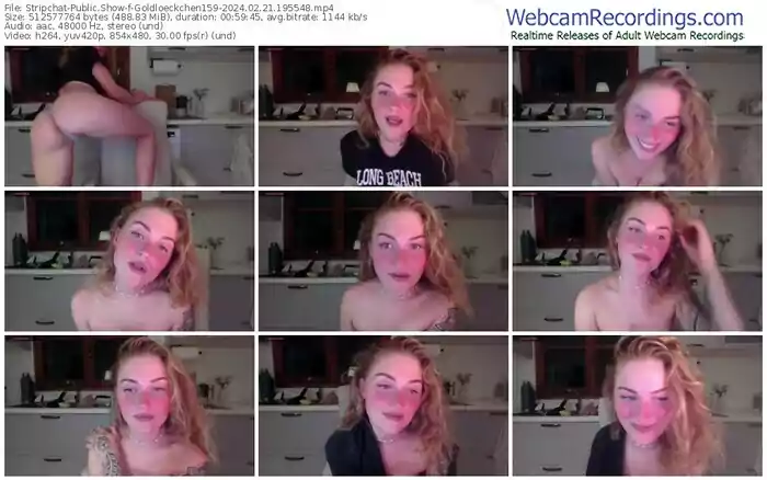 stripchat-goldloeckchen159-02-21-2024-19-55-48