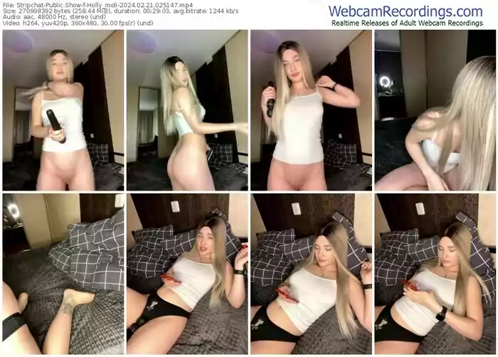 stripchat-holly_moli-02-21-2024-02-51-47