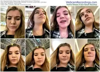 stripchat-holy_tereza-02-21-2024-17-35-06