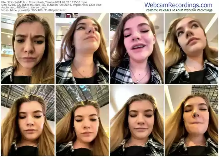 stripchat-holy_tereza-02-21-2024-17-35-06