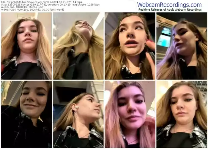 stripchat-holy_tereza-02-21-2024-17-51-14
