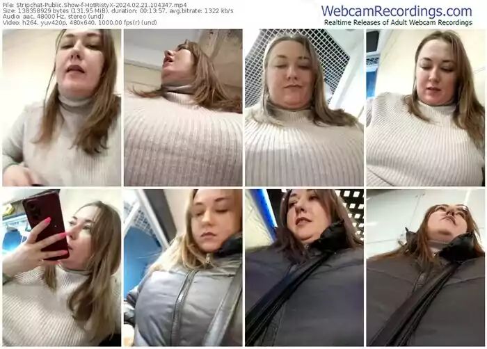 stripchat-hotristyx-02-21-2024-10-43-47