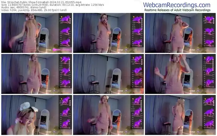 stripchat-irmabell-02-21-2024-05-00-55