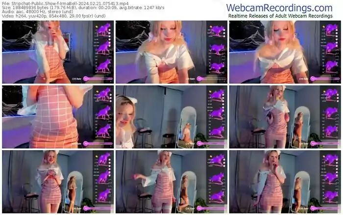 stripchat-irmabell-02-21-2024-07-54-13