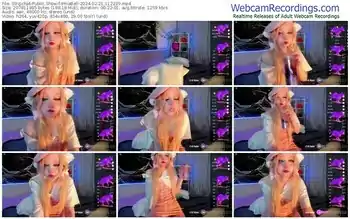 stripchat-irmabell-02-21-2024-11-22-39