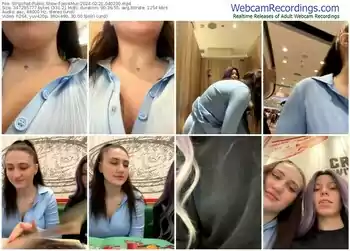 stripchat-jessimur-02-21-2024-04-02-30