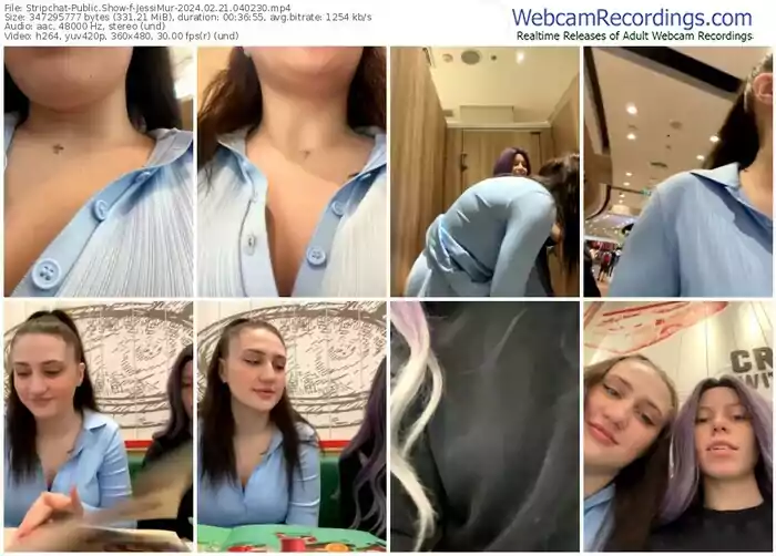 stripchat-jessimur-02-21-2024-04-02-30