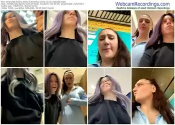 stripchat-jessimur-02-21-2024-04-52-58