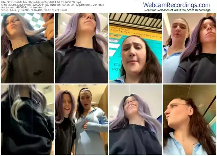 stripchat-jessimur-02-21-2024-04-52-58