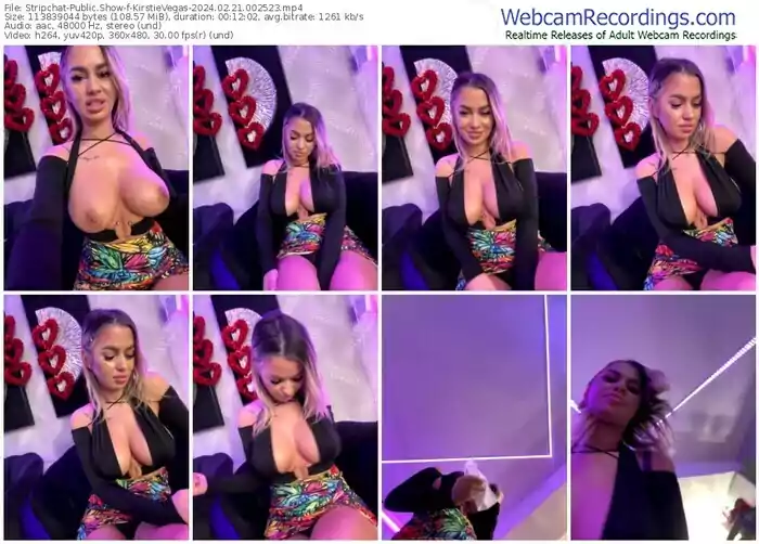 stripchat-kirstievegas-02-21-2024-00-25-23