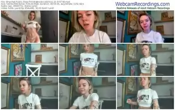 stripchat-kristabrooks-02-21-2024-07-47-48