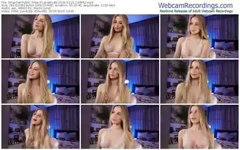 stripchat-lanawyatt-02-21-2024-12-49-52