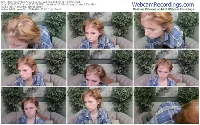 stripchat-lena_paulles-02-21-2024-12-30-56