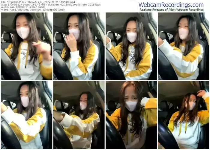 stripchat-li_li_-02-21-2024-11-55-48