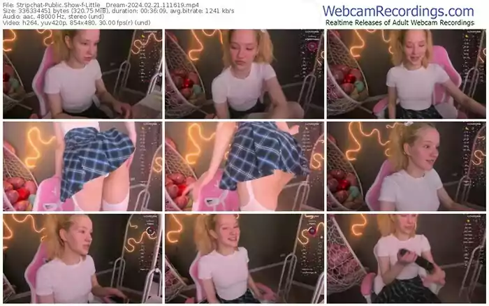 stripchat-little__dream-02-21-2024-11-16-19