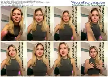 stripchat-lunarase-02-21-2024-08-28-44