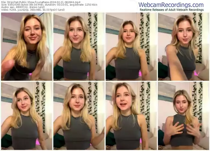 stripchat-lunarase-02-21-2024-08-28-44