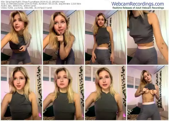 stripchat-lunarase-02-21-2024-09-53-50