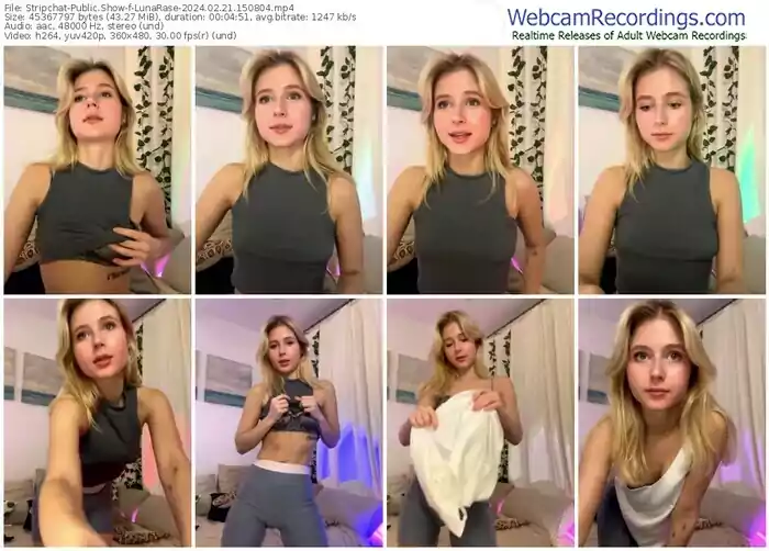 stripchat-lunarase-02-21-2024-15-08-04