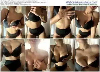 stripchat-lyllixxx-02-21-2024-11-04-11