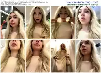 stripchat-melissa__mur-02-21-2024-14-54-35