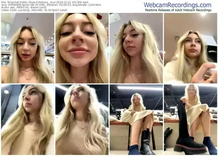 stripchat-melissa__mur-02-21-2024-16-13-59