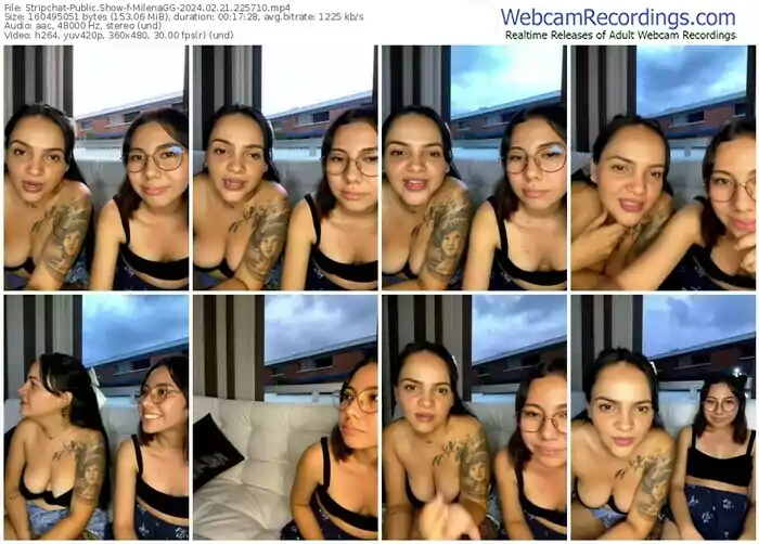 stripchat-milenagg-02-21-2024-22-57-10