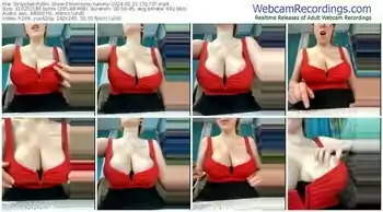 stripchat-mommmyyummy-02-21-2024-15-17-37