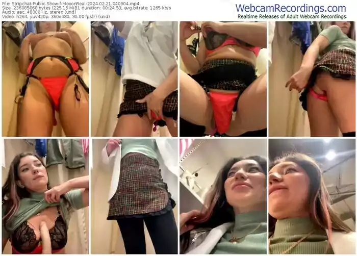stripchat-mooonreal-02-21-2024-04-09-04